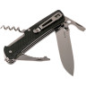 Складной мультинож Ruike Trekker LD21-B