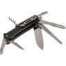 Мультитул Ruike Trekker LD42-B