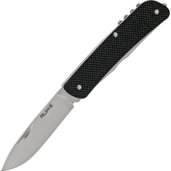 Нож multi-functional RUIKE CRITERION COLLECTION L32-B